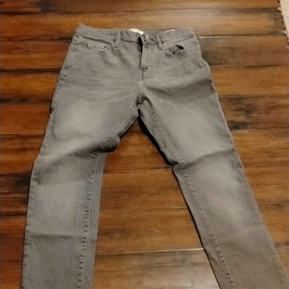 Goodthreads jeans - 30*30